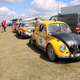 Illustration for article titled Tons Of Classic Rally Cars? Tons Of Classic Rally Cars!